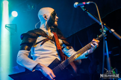 Brothers-Of-Metal-34