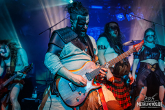 Brothers-Of-Metal-4