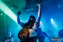 Brothers-Of-Metal-41