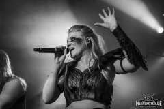 Brothers-Of-Metal-43