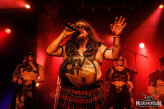 Brothers-Of-Metal-44