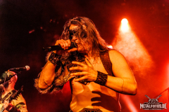 Brothers-Of-Metal-47