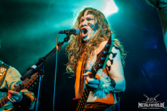 Brothers-Of-Metal-6