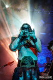 Brothers-Of-Metal-8