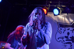 CairoWü080414Brut-FH (17) (2)