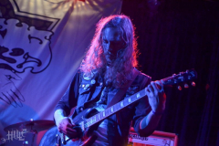 CairoWü080414Brut-FH (18) (2)