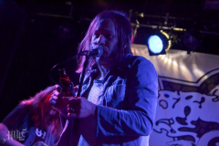 CairoWü080414Brut-FH (20) (2)