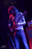 CairoWü080414Brut-FH (21) (2)