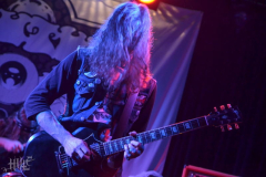 CairoWü080414Brut-FH (22) (2)