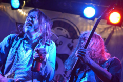 CairoWü080414Brut-FH (23) (2)