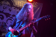 CairoWü080414Brut-FH (24) (2)