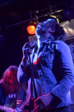 CairoWü080414Brut-FH (25) (2)