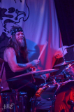 CairoWü080414Brut-FH (26) (2)