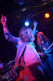 CairoWü080414Brut-FH (27) (2)