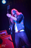 CairoWü080414Brut-FH (29) (2)