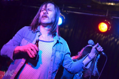 CairoWü080414Brut-FH (30) (2)