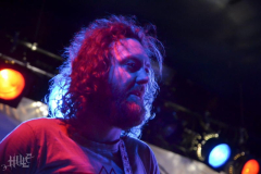 CairoWü080414Brut-FH (31) (2)