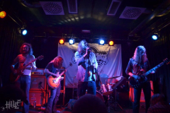 CairoWü080414Brut-FH (39) (2)