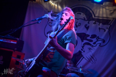 CairoWü080414Brut-FH (4) (2)