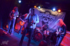 CairoWü080414Brut-FH (41) (2)