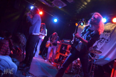 CairoWü080414Brut-FH (42) (2)