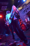 CairoWü080414Brut-FH (43) (2)
