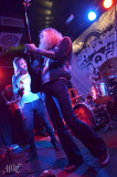 CairoWü080414Brut-FH (44) (2)