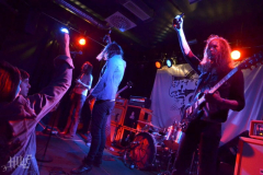 CairoWü080414Brut-FH (45) (2)