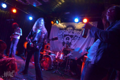 CairoWü080414Brut-FH (49) (2)