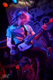 CairoWü080414Brut-FH (5) (2)
