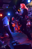 CairoWü080414Brut-FH (54) (2)