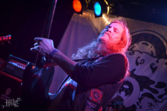 CairoWü080414Brut-FH (58) (2)