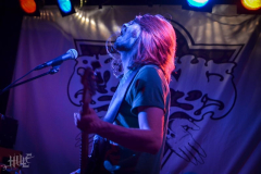 CairoWü080414Brut-FH (6) (2)