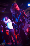 CairoWü080414Brut-FH (64) (2)