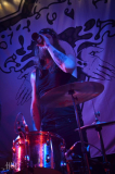 CairoWü080414Brut-FH (66) (2)