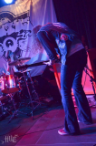 CairoWü080414Brut-FH (67) (2)