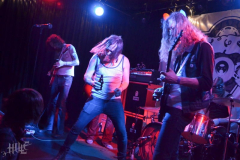 CairoWü080414Brut-FH (70) (2)