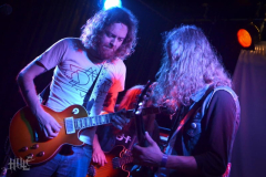 CairoWü080414Brut-FH (71) (2)