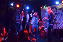 CairoWü080414Brut-FH (75) (2)