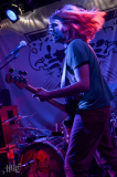 CairoWü080414Brut-FH (76)