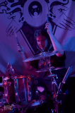 CairoWü080414Brut-FH (9) (2)