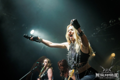 Burning-Withces-37