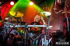 Hammer-King-19