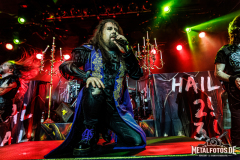 Hammer-King-26