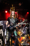 Hammer-King-36