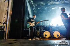Bury-Tomorrow-11
