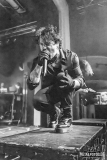 Bury-Tomorrow-12
