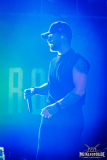 Bury-Tomorrow-15