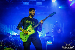 Bury-Tomorrow-16