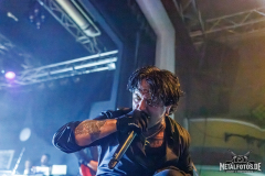 Bury-Tomorrow-18
